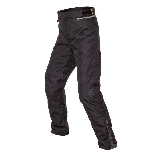 Pantalón tricapa Levior Meraki WP