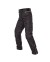 Pantalón tricapa Levior Meraki WP