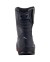 Botas ALPINESTARS RT-7 Drystar Black / Red