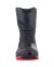 Botas ALPINESTARS RT-7 Drystar Black / Red