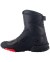 Botas ALPINESTARS RT-7 Drystar Black / Red