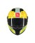 Casco integral moto MT Stinger 2 Ardent A3 tienda ropa moto Hospitalet