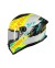 Casco integral moto MT Stinger 2 Ardent A3 tienda ropa moto Hospitalet