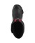 Botas Alpinestars SMX-6 V3 Black White Red tienda moto outlet Hospitalet