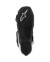 Botas Alpinestars SMX-6 V3 Black White Red tienda moto outlet Hospitalet