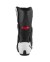 Botas Alpinestars SMX-6 V3 Black White Red tienda moto outlet Hospitalet