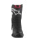 Botas Alpinestars SMX-6 V3 Black White Red tienda moto outlet Hospitalet
