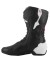 Botas Alpinestars SMX-6 V3 Black White Red tienda moto outlet Hospitalet