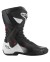 Botas Alpinestars SMX-6 V3 Black White Red tienda moto outlet Hospitalet