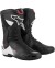 Botas Alpinestars SMX-6 V3 Black White Red tienda moto outlet Hospitalet