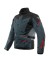 Chaqueta Dainese moto cordura Tempest 3 Glacier Grey en tienda Hospitalet