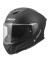 Casco moto integral LS2 FF820 Rapid III Solid Matt Black tienda motos