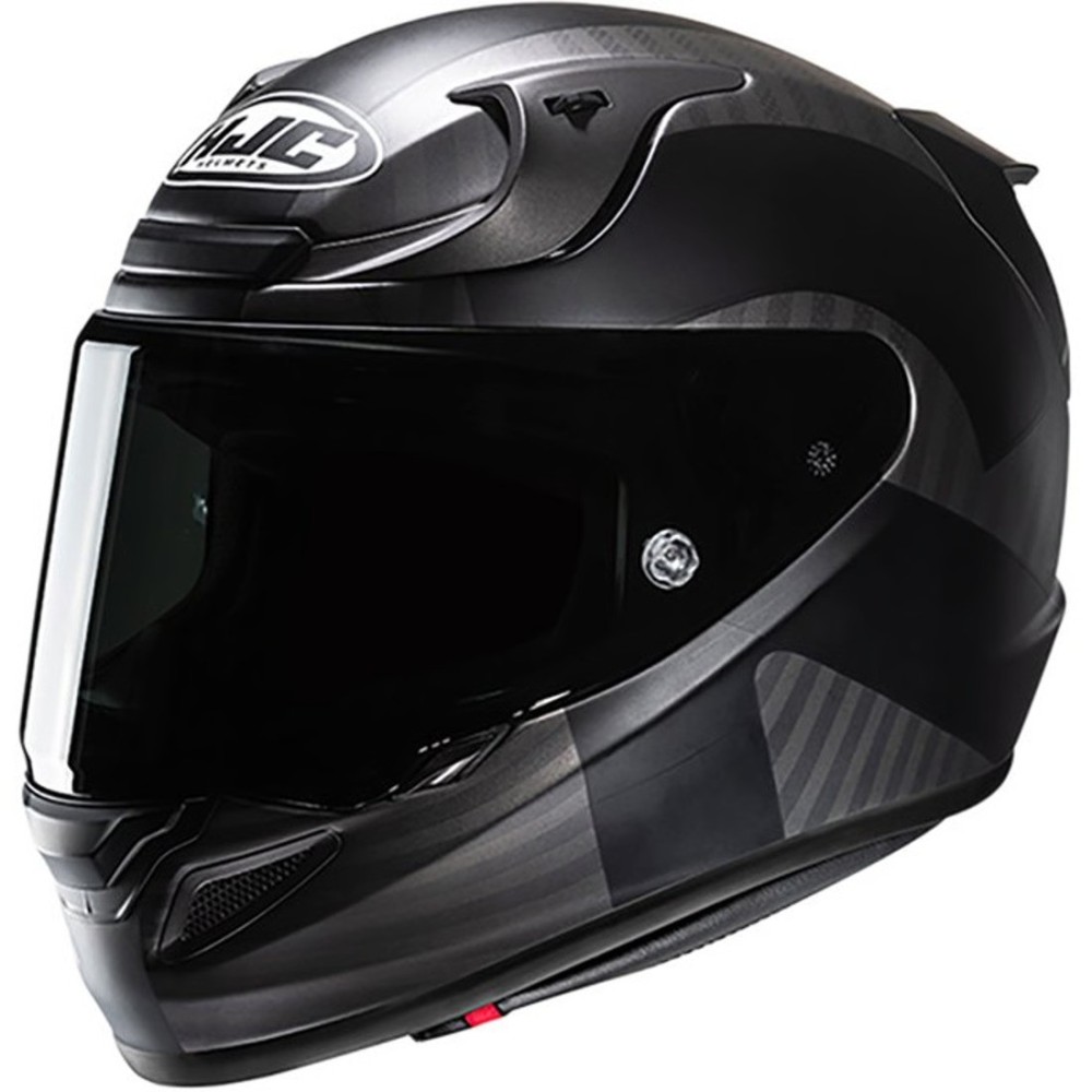 Casco integral HJC RPHA12 Ottin MC5SF en tienda ropa moto Baix Llobregat