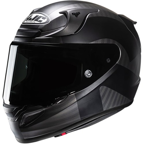 Casco integral HJC RPHA12 Ottin MC5SF en tienda ropa moto Baix Llobregat