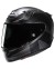 Casco integral HJC RPHA12 Ottin MC5SF en tienda ropa moto Baix Llobregat