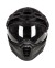 Casco KLIM Krios Pro Matt Black oferta tienda Motocat.net Hospitalet