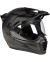 Casco KLIM Krios Pro Matt Black oferta tienda Motocat.net Hospitalet