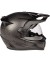 Casco KLIM Krios Pro Matt Black oferta tienda Motocat.net Hospitalet
