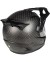 Casco KLIM Krios Pro Matt Black oferta tienda Motocat.net Hospitalet