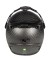 Casco KLIM Krios Pro Matt Black oferta tienda Motocat.net Hospitalet