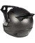 Casco KLIM Krios Pro Matt Black oferta tienda Motocat.net Hospitalet