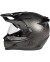 Casco KLIM Krios Pro Matt Black oferta tienda Motocat.net Hospitalet