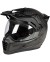 Casco KLIM Krios Pro Matt Black oferta tienda Motocat.net Hospitalet