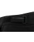 Pantalón de cordura Seventy Degrees SD-PT9 Expedition - Negro