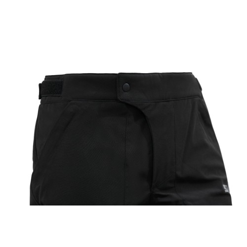 Pantalón de cordura Seventy Degrees SD-PT9 Expedition - Negro