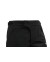 Pantalón de cordura Seventy Degrees SD-PT9 Expedition - Negro