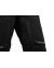 Pantalón de cordura Seventy Degrees SD-PT9 Expedition - Negro