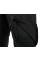 Pantalón de cordura Seventy Degrees SD-PT9 Expedition - Negro