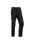 Pantalón de cordura Seventy Degrees SD-PT9 Expedition - Negro