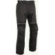 Pantalón de cordura Goyamoto GM-131
