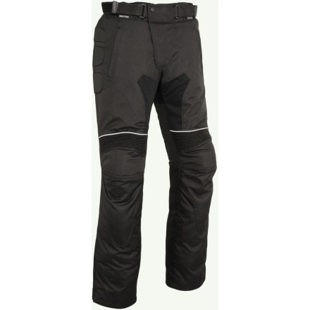 Pantalón de cordura Goyamoto GM-131