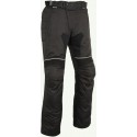 Pantalón de cordura Goyamoto GM-131
