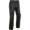 Pantalón de cordura Goyamoto GM-131