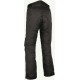 Pantalón de cordura Goyamoto GM-131