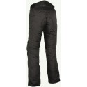 Pantalón de cordura Goyamoto GM-131