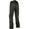 Pantalón de cordura Goyamoto GM-131