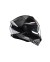 Casco modular MT Genesis SV Atempo B2 Brillo tienda motos Hospitalet