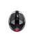 Casco modular MT Genesis SV Atempo B2 Brillo tienda motos Hospitalet