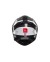 Casco modular MT Genesis SV Atempo B2 Brillo tienda motos Hospitalet