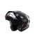 Casco modular MT Genesis SV Atempo B2 Brillo tienda motos Hospitalet