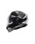 Casco modular MT Genesis SV Atempo B2 Brillo tienda motos Hospitalet