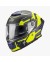 Casco moto MT Helmets Thunder 4SV Lumex B27 en tienda ropa Hospitalet