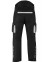 Pantalón de cordura KGT color blanco barato y en oferta Barcelona