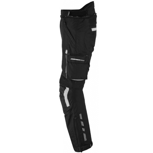 Pantalón de cordura KGT color blanco barato y en oferta Barcelona