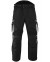 Pantalón de cordura KGT color blanco barato y en oferta Barcelona