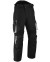 Pantalón de cordura KGT color blanco barato y en oferta Barcelona
